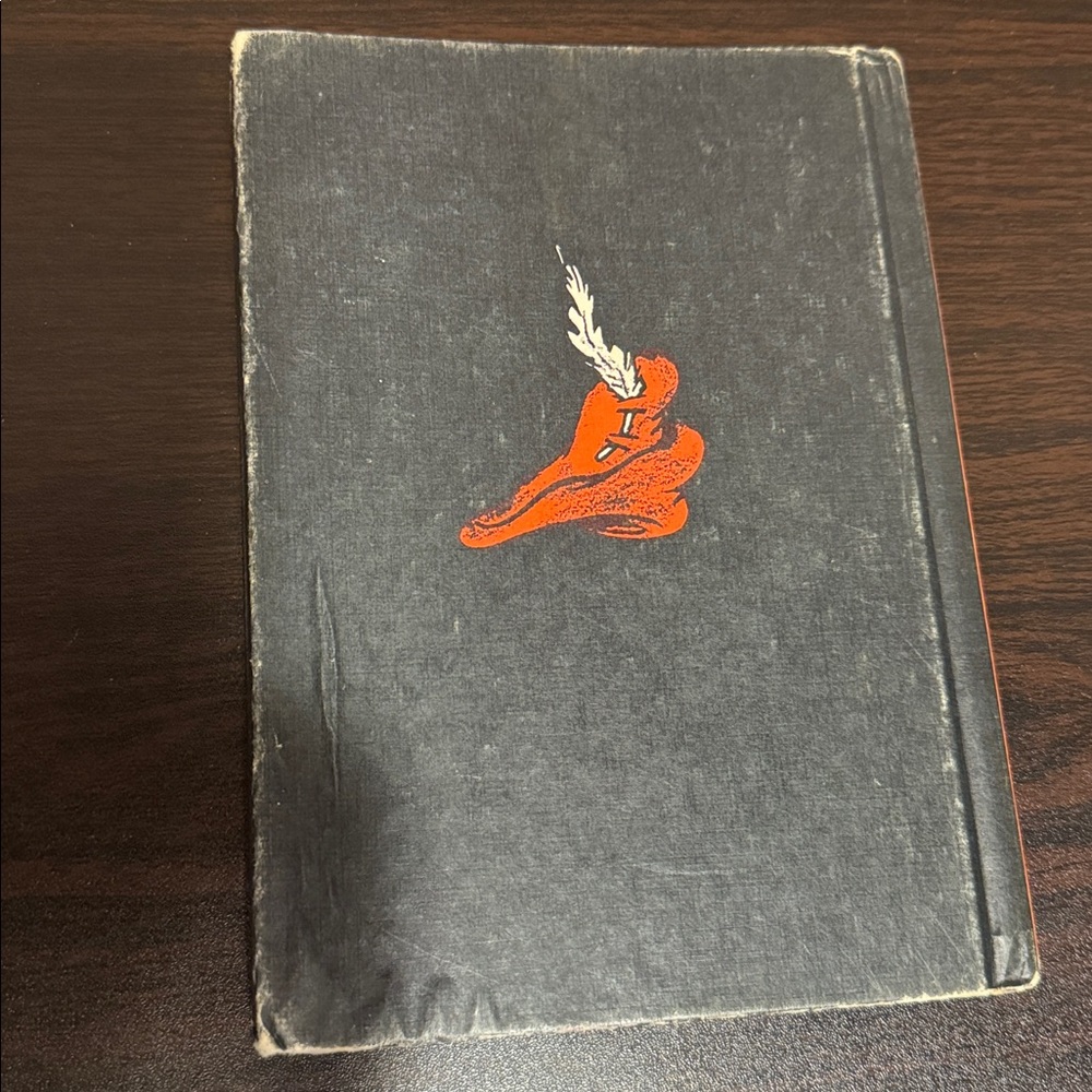 The 500 Hats of Bartholomew Cubbins by Dr. Seuss - Picture 2 of 12